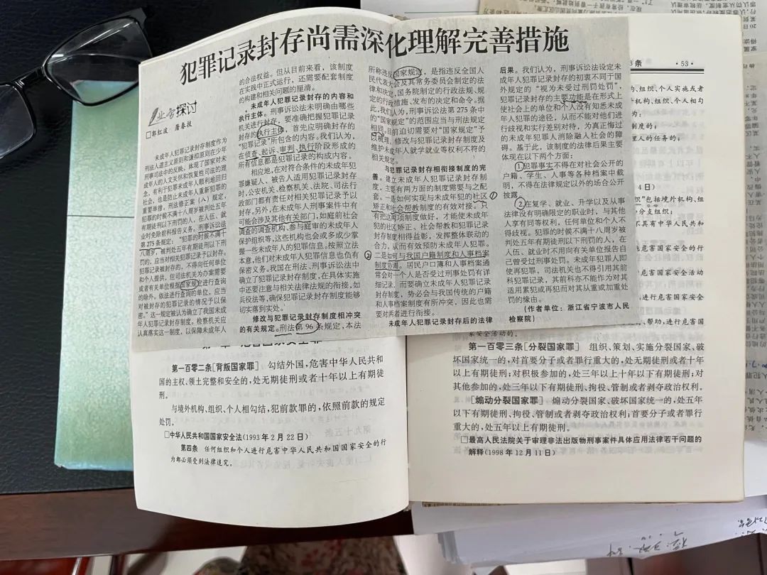 【榜樣王敏】全省新聞聯(lián)播 | 忠誠履職顯擔當，心系群眾映初心（上篇）